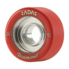 Afbeelding van Radar Diamond wheels