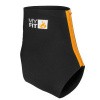 Afbeelding van Barefoot Booties - regular