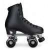 Afbeelding van Rookie Artistic skate - black