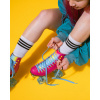 Afbeelding van Reidell Orbit skate - Orchid