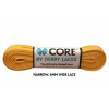 Afbeelding van Derby Laces - CORE 96