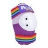 Afbeelding van Moxi by 187 Killer Pads - Lavender