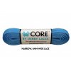 Afbeelding van Derby Laces - CORE 96