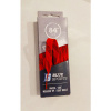 Afbeelding van Waxed laces in colours