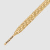 Afbeelding van Mr Lacy Printies / Special