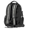 Afbeelding van Powerslide Sport Backpack