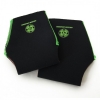 Afbeelding van Barefoot Booties