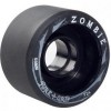 Afbeelding van Sure Grip Zombie