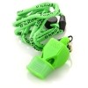 Afbeelding van Fox 40 whistle Classic CMG