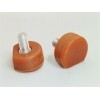 Afbeelding van Roll Line toe stop metric