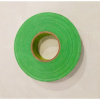 Afbeelding van Hockey tape
