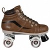 Afbeelding van Chaya vintage skate Neat