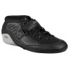 Afbeelding van Chaya Onyx