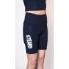 Afbeelding van Steaks Basic Crash Short