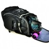 Afbeelding van Mota skate backpack