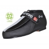 Afbeelding van Luigino Vertigo Q6