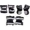 Afbeelding van Powerslide PRO kids protections set - Butterfly
