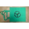 Afbeelding van TDS tote bag