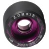 Afbeelding van Sure Grip Zombie