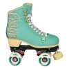 Afbeelding van Chaya Melrose Elite - Sea Foam Dream