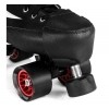 Afbeelding van Chaya toe protector