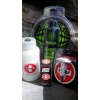 Afbeelding van Cleaning set