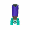 Afbeelding van Reidell Orbit skate - Ultraviolet
