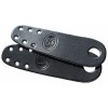 Afbeelding van Riedell toe guards