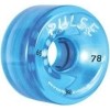 Afbeelding van Atom Pulse