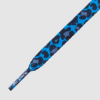 Afbeelding van Mr Lacy Printies / Special