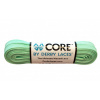 Afbeelding van Derby Laces - CORE 96