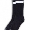 Afbeelding van American Socks - Mid high
