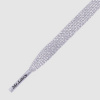 Afbeelding van Mr Lacy Printies / Special