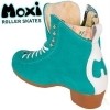 Afbeelding van Moxi Jack boot