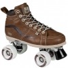 Afbeelding van Chaya vintage skate Neat