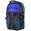 Afbeelding van Powerslide Phuzion backpack