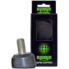 Afbeelding van Bionic Super Stopper