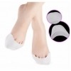 Afbeelding van Powerslide gel toe covers
