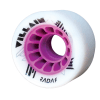 Afbeelding van Radar Villain