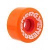 Afbeelding van Radar Energy 62mm