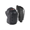 Afbeelding van Triple 8 KP Pro kneepads