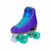 Afbeelding van Reidell Orbit skate - Ultraviolet