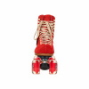 Afbeelding van Moxi Lolly skate - Poppy Red