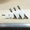 Afbeelding van CIB Slide Blocks