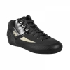 Afbeelding van Chaya Pearl boot
