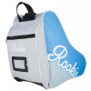 Afbeelding van Rookie skate bag