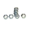 Afbeelding van Axle nut 8mm