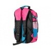 Afbeelding van Powerslide Fitness backpack