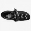 Afbeelding van Bont Hybrid Carbon Leather