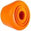 Afbeelding van Sure Grip Bullseye toe stop